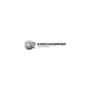 kirchdorfer