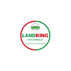 landring