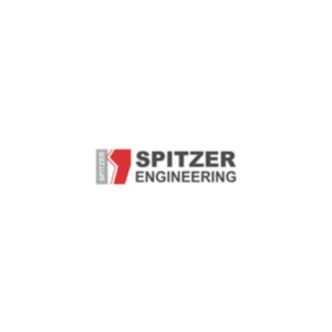 spitzer