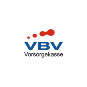 vbv