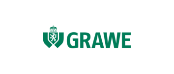 Grawe