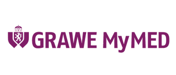 Grawe MyMED