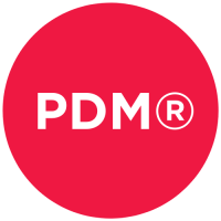 pdm